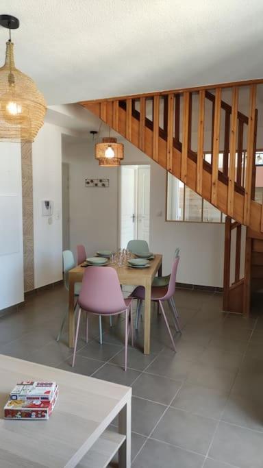Superbe Duplex « Le Grevy » Dole Exterior foto
